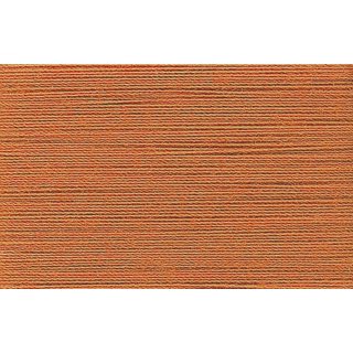 MADEIRA Nhgarn Aerofil - 8651