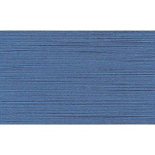 MADEIRA Nhgarn Aerofil - 8960