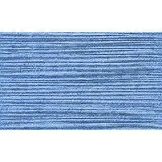 MADEIRA Nhgarn Aerofil - 8750