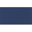 MADEIRA Nhgarn Aerofil - 9967