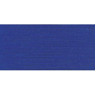 MADEIRA Nhgarn Aerofil - 9665