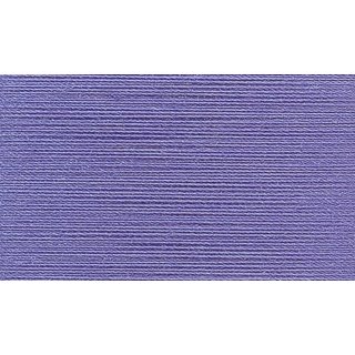 MADEIRA Nhgarn Aerofil - 8323