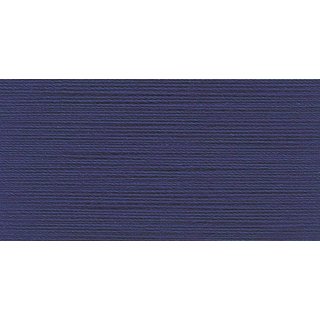 MADEIRA Nhgarn Aerofil - 9670