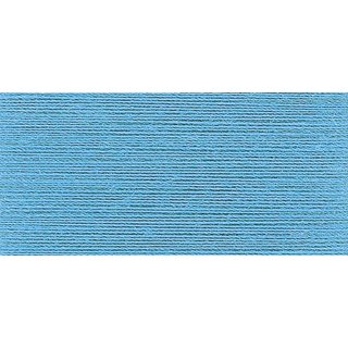 MADEIRA Nhgarn Aerofil - 9892