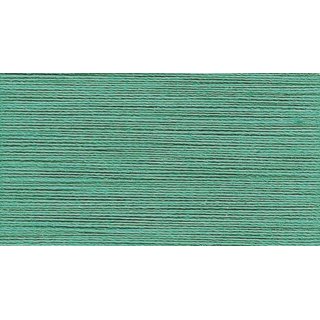 MADEIRA Nhgarn Aerofil - 8510