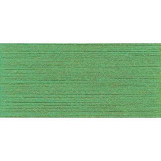 MADEIRA Nhgarn Aerofil - 8751