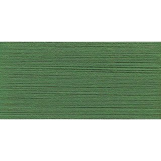 MADEIRA Nhgarn Aerofil - 8500