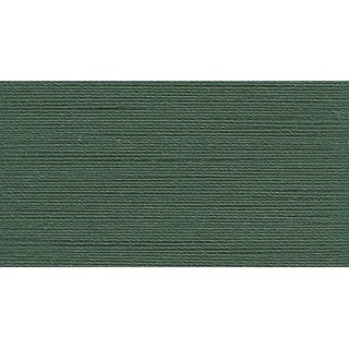 MADEIRA Nhgarn Aerofil - 8690