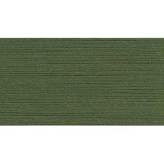 MADEIRA Nhgarn Aerofil - 9903