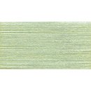 1A Qualitt - sehr Preiswert
