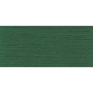 MADEIRA Nhgarn Aerofil - 8790