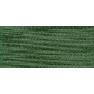 MADEIRA Nhgarn Aerofil - 9902