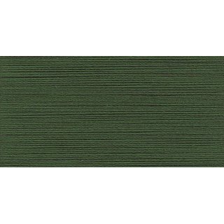 MADEIRA Nhgarn Aerofil - 8473