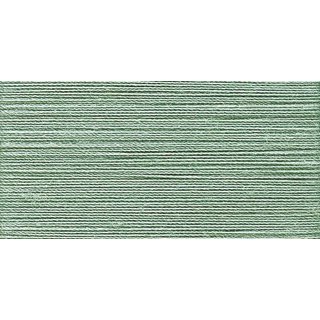 MADEIRA N�hgarn Aerofil - 8310