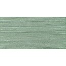 1A Qualit�t - sehr Preiswert