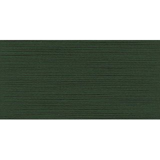 MADEIRA Nhgarn Aerofil - 8704