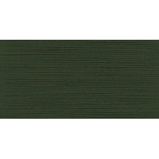 MADEIRA Nhgarn Aerofil - 8705