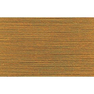 MADEIRA Nhgarn Aerofil - 9260