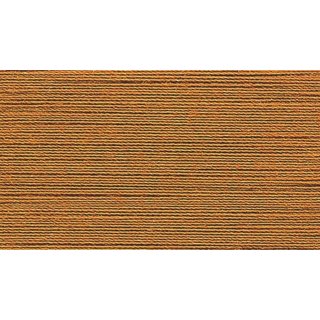 MADEIRA Nhgarn Aerofil - 9735