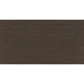 MADEIRA Nhgarn Aerofil - 9300