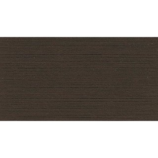MADEIRA Nhgarn Aerofil - 9289