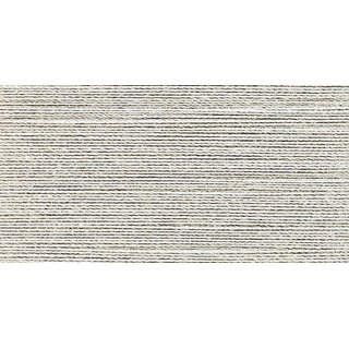 MADEIRA Nhgarn Aerofil - 9812