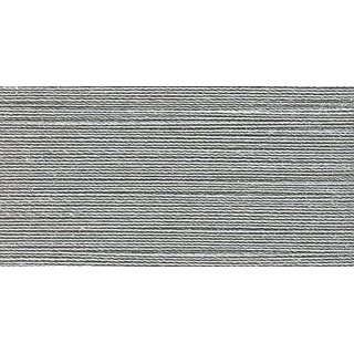 MADEIRA Nhgarn Aerofil - 8101