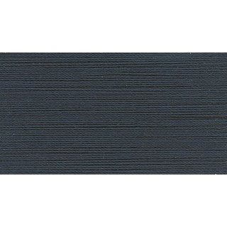 MADEIRA Nhgarn Aerofil - 8440