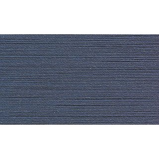 MADEIRA Nhgarn Aerofil - 8120