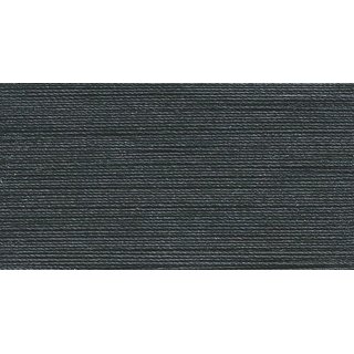 MADEIRA Nhgarn Aerofil - 8110