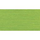 1A Qualitt - sehr Preiswert