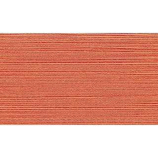 MADEIRA Nhgarn Aerofil - 9837 - neon