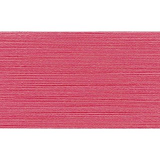 MADEIRA Nhgarn Aerofil - 9907 - neon