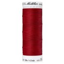 Seraflex - elastisches Nhgarn 0504 - rot