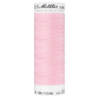 Seraflex - elastisches Nhgarn 0082 - rosa