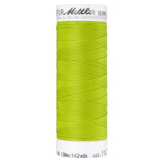 Seraflex - elastisches Nhgarn 1147 - limette