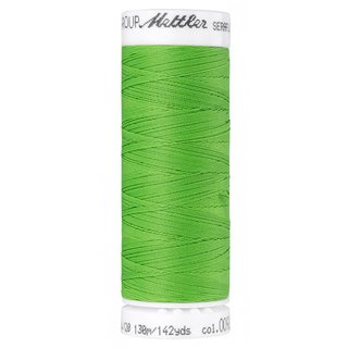 Seraflex - elastisches Nähgarn 0092 - hellgrün