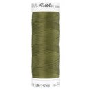 Seraflex - elastisches Nhgarn 0420 - khaki