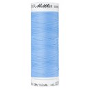 Seraflex - elastisches Nhgarn 0271 - hellblau1