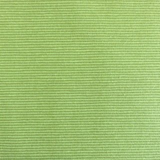 Jersey Bella - hellgrün/ dunkelgrün