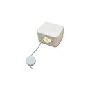 Musikwerk f�r die Spieluhr handwaschbar My Way