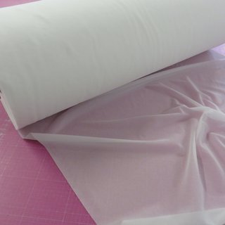 Stickvliese - Comfort Wear 50 cm breit
