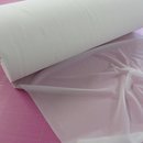 Stickvliese - Comfort Wear 50 cm breit