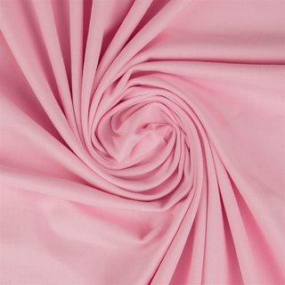 Jersey Uni 431 rosa