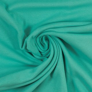leichtes Bndchen uni 261 mint