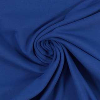 leichtes Bndchen uni 255 royalblau