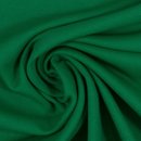 leichtes Bndchen uni 365 grasgrn