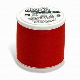 Nhgarn Aerofil  1000 Meter Spule 9984 pink