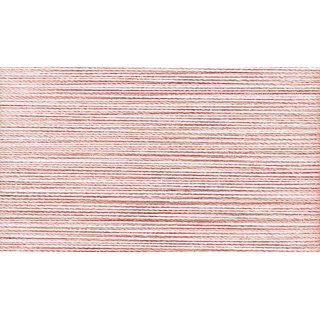 Nhgarn Aerofil  1000 Meter Spule 9150 rosa