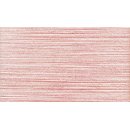 Nhgarn Aerofil  1000 Meter Spule 9150 rosa